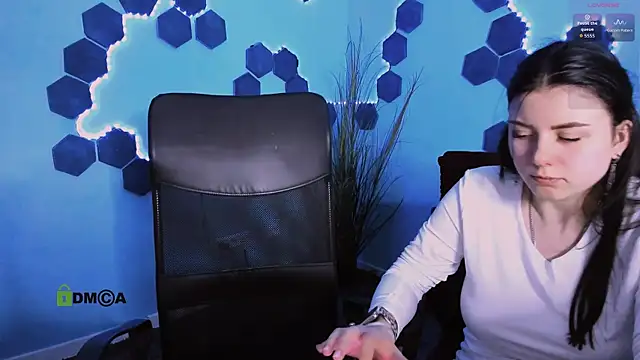 lizzie_boom_'s Live XXX Chat