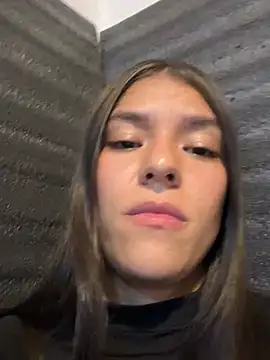 TaylorrHill's Live XXX Chat