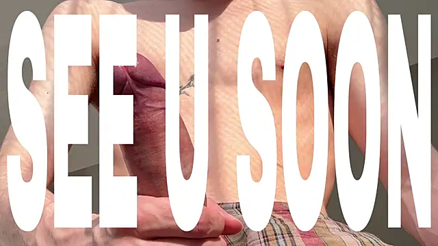 davey_ebash's Live XXX Chat