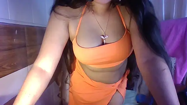 Yashika_Loves' Live XXX Chat