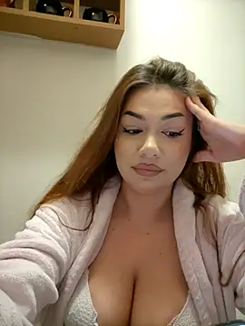 Ella_sweety's Live XXX Chat