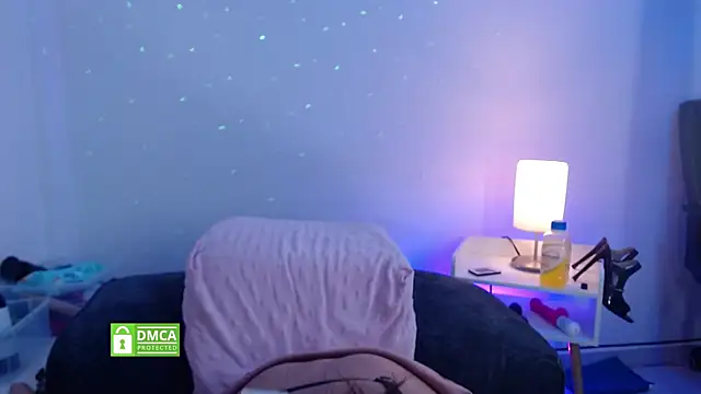 sexbella02's Live XXX Chat