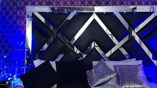 victoriaa_lee_'s Live XXX Chat