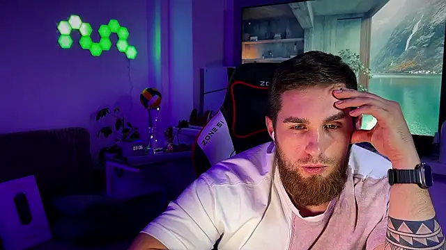 Sweeet__boy's Live XXX Chat