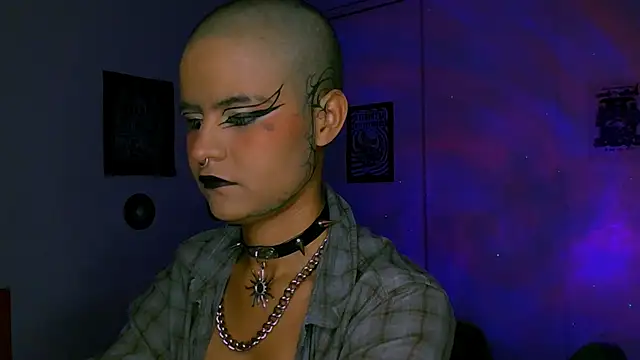 alex_one888's Live XXX Chat