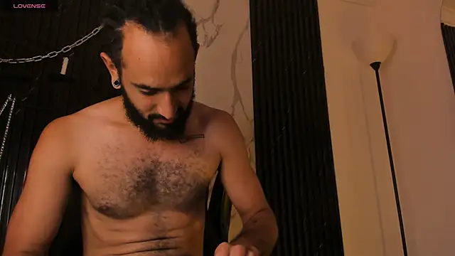 Tatis__'s Live XXX Chat