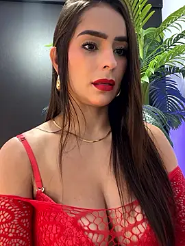 Mau_White's Live XXX Chat