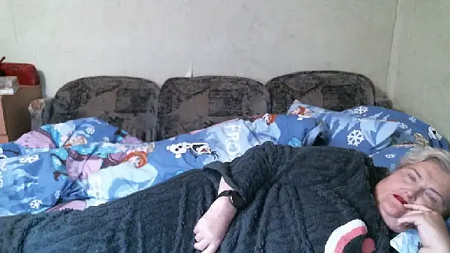 Lana555's Live XXX Chat