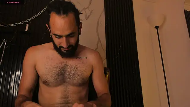 Tatis__'s Webcam Show