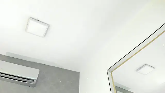 DianneVega's Live XXX Chat