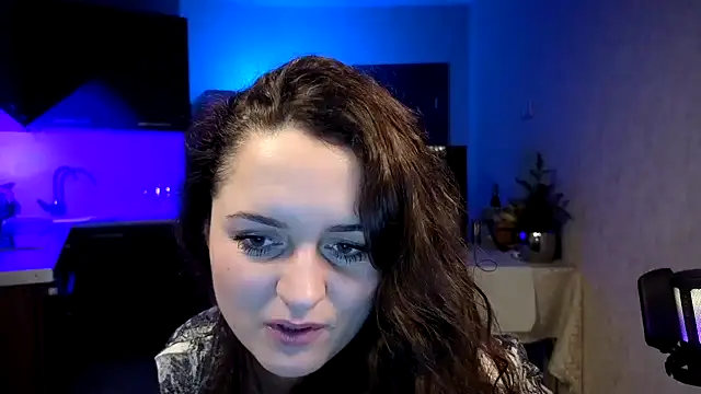 Cerann1's Live XXX Chat