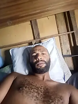 Czat XXX na żywo – Camodick