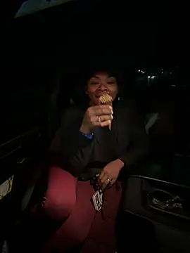 Chat +18 de HaloRodeoLover2 ao vivo