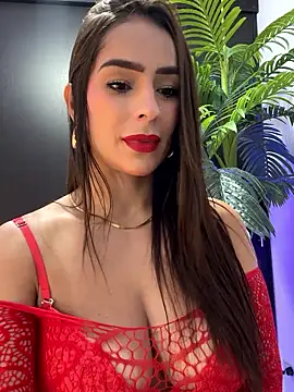 Mau_White's Live XXX Chat