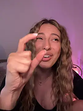 Eva_Ryen 라이브 XXX 채팅