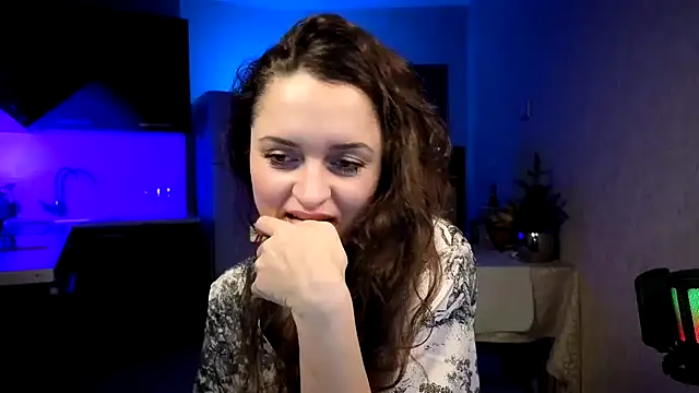 Sembang XXX Secara Langsung Cerann1