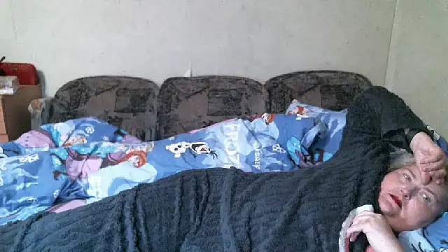 Lana555 Chat XXX in diretta