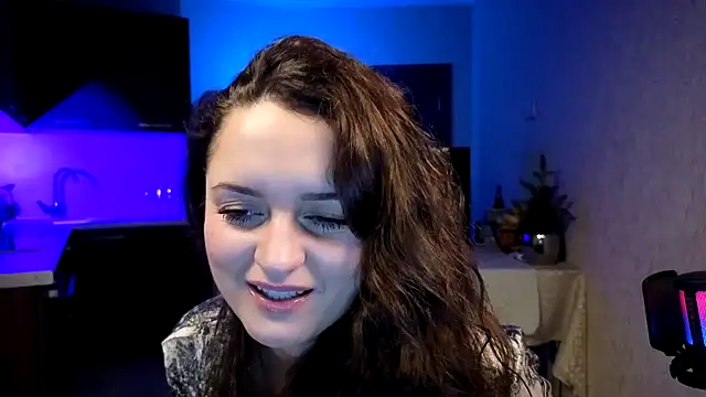 Cerann1's Live XXX Chat