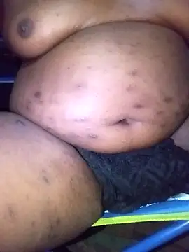 Chat XXX en directo de El-ChappoManjera