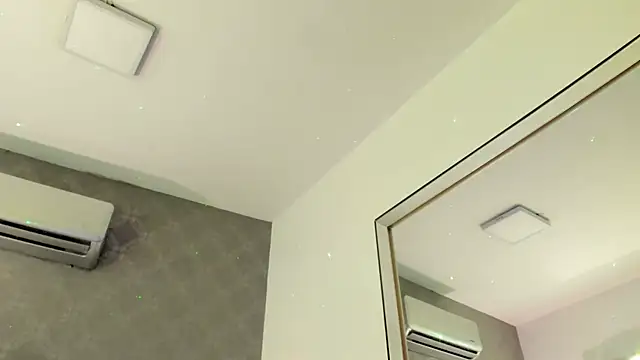 DianneVega's Live XXX Chat