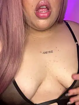 Mia_Carters Live XXX Chat