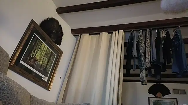 Chat XXX en directo de CDforU