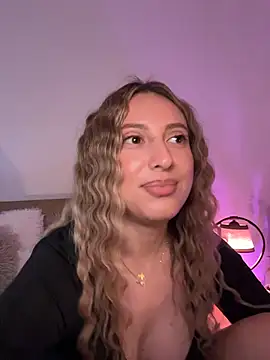 Eva_Ryenn Live XXX chat