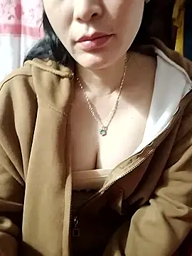 NgocLinh_69's Live XXX Chat