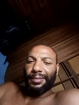 Camodick's Live XXX Chat