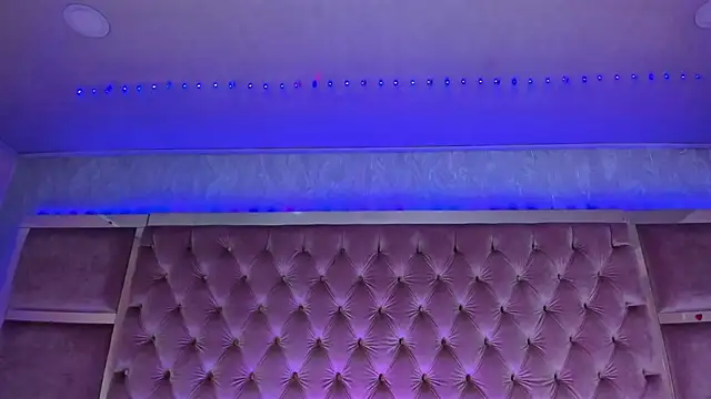 Sembang XXX Secara Langsung Harii_02