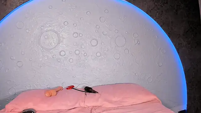 Shanelsmith – Naživo XXX chat