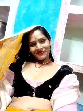 Rt_kinjal's Live XXX Chat