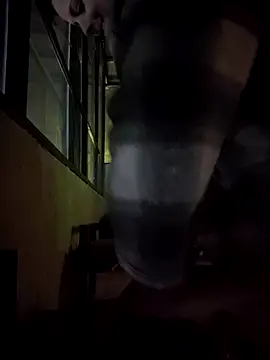 Cataleya_16's Live XXX Chat