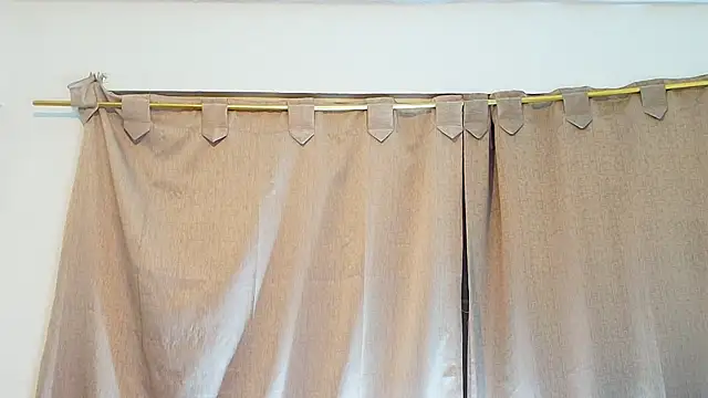 Chat XXX en directo de jimmy_class