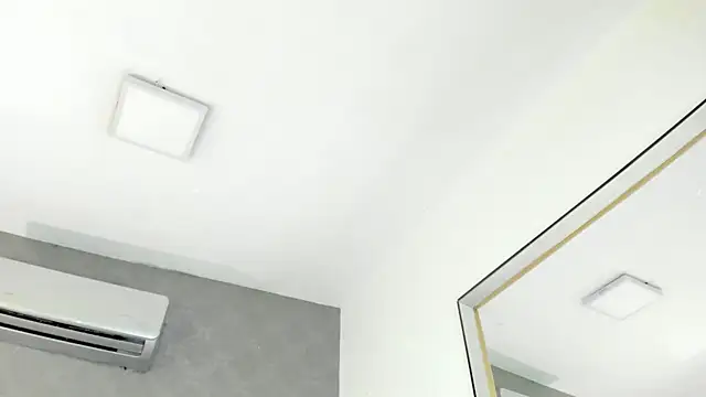 DianneVega's Live XXX Chat