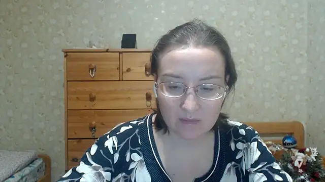 Smart_Rose élő XXX-chatje