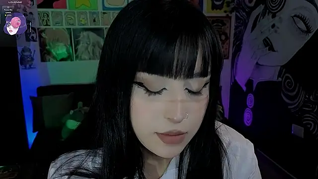 Yuhwan_'s Live XXX Chat