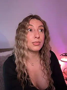 Eva_Ryen's Live XXX Chat