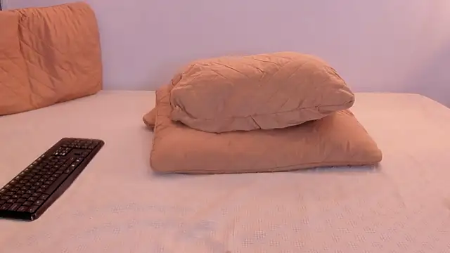 Czat XXX na żywo – Julieth_brown_