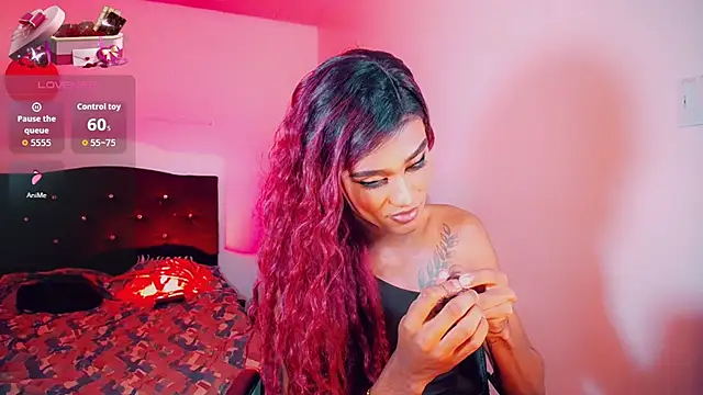 Kendall_hornyy's Live XXX Chat