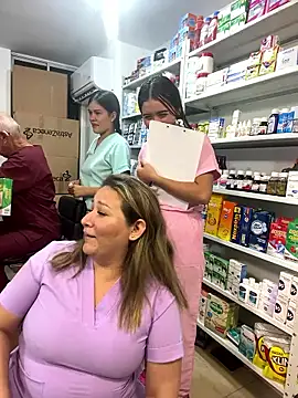 kandalove: απευθείας συνομιλία ΧΧΧ