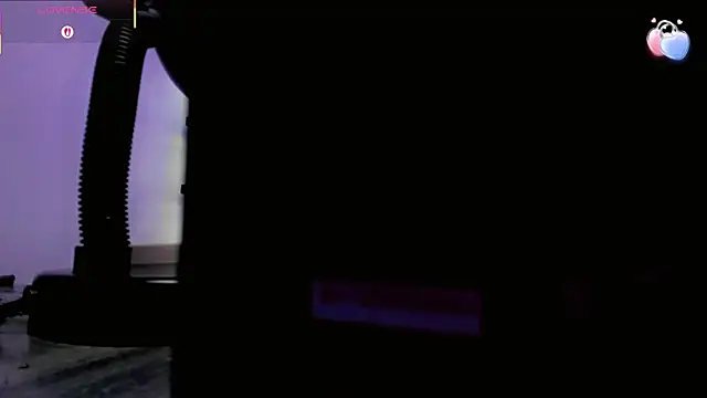 Amira_Ember Live XXX-Chat