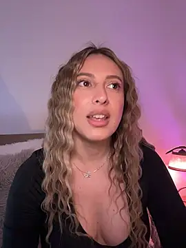 Eva_Ryen's Live XXX Chat