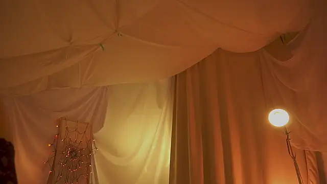 arizonasunrise Live XXX Chat