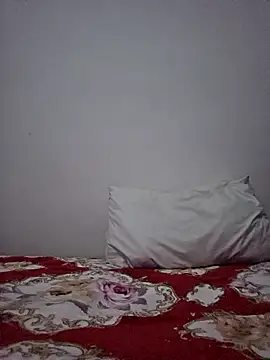 altinya: онлайн-секс-чат