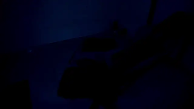 star_shooting8's Live XXX Chat