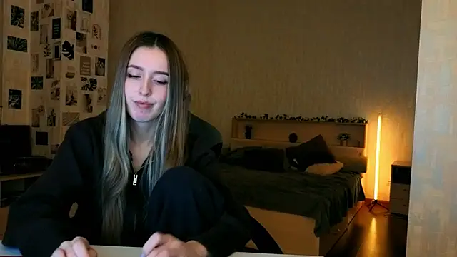 yourrdanceteacher's Live XXX Chat