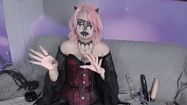 Navier__n Live XXX chat