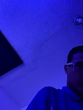 Latin_Paisa_Boy – Naživo XXX chat