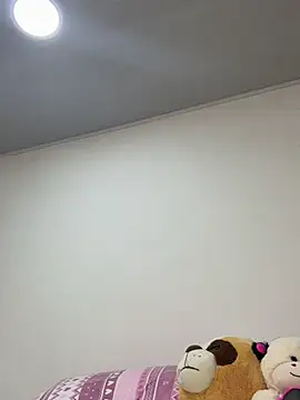 vennuss19's Live XXX Chat